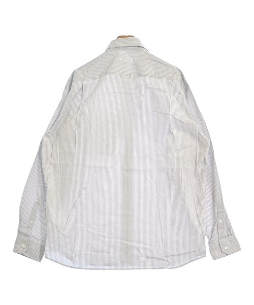 SOPHNET. 休閒襯衫