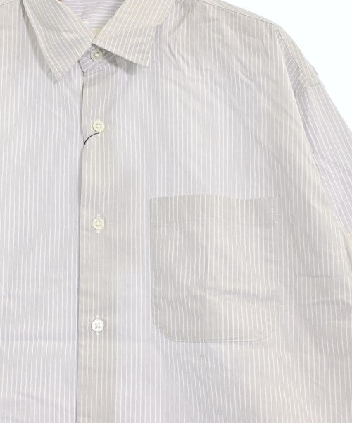 SOPHNET. 休閒襯衫