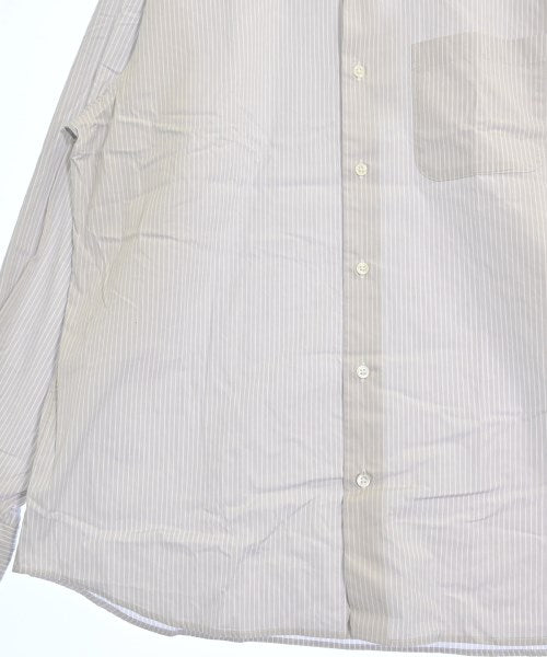 SOPHNET. 休閒襯衫