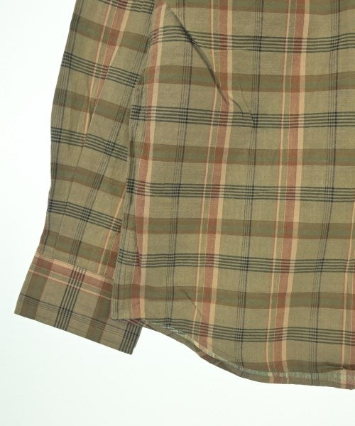 SOPHNET. 休閒襯衫