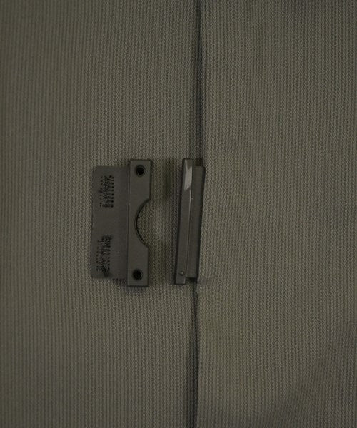 SOPHNET. 休閒襯衫