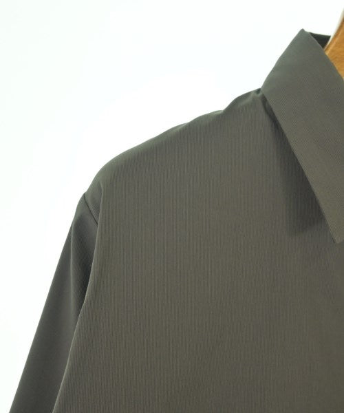 SOPHNET. 休閒襯衫