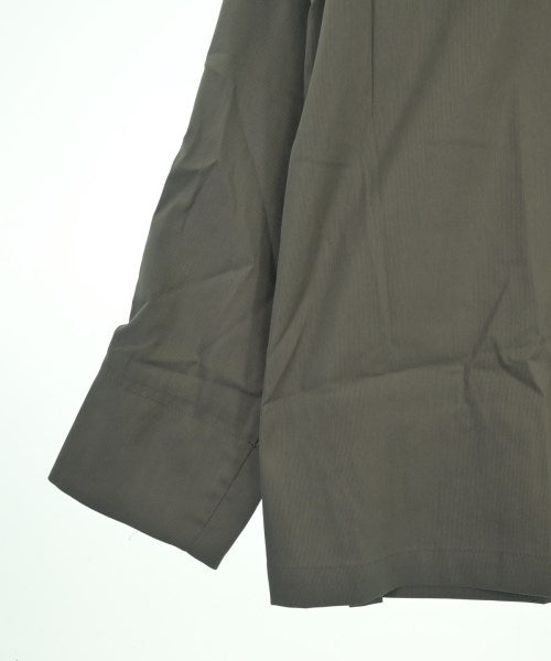 SOPHNET. 休閒襯衫