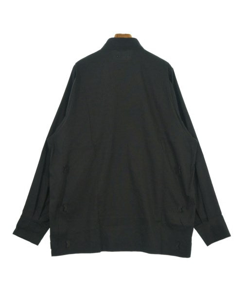 SOPHNET. 休閒襯衫