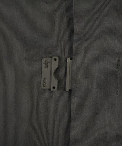 SOPHNET. 休閒襯衫