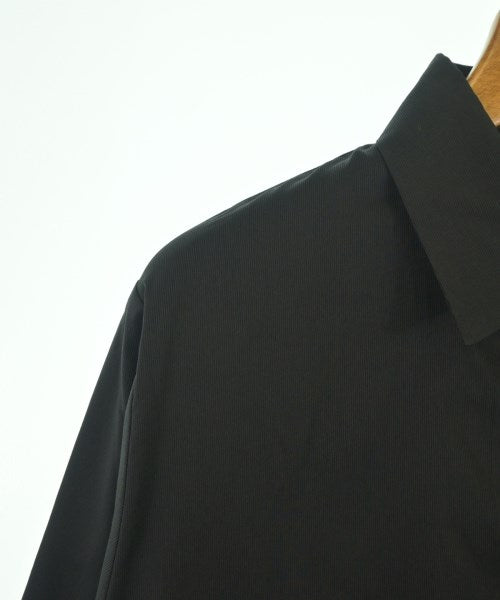 SOPHNET. 休閒襯衫