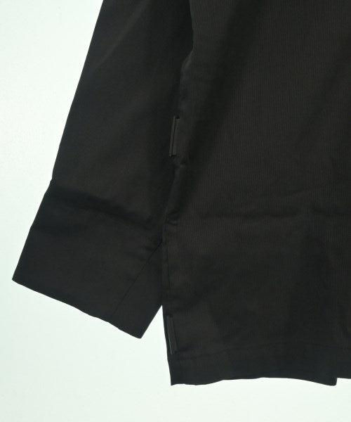 SOPHNET. 休閒襯衫