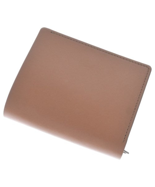 SOPHNET. 錢包/零錢包