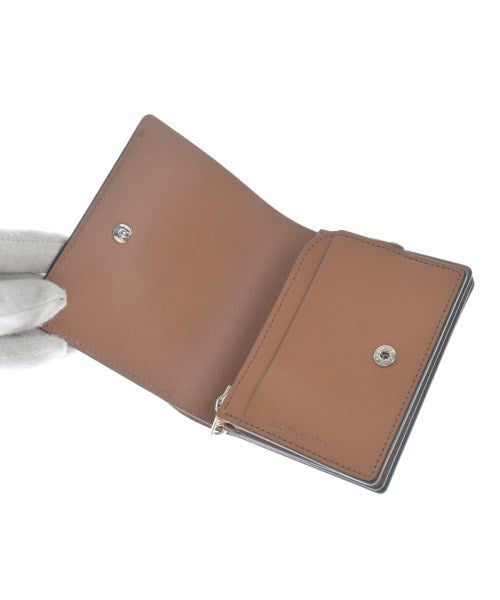 SOPHNET. 錢包/零錢包