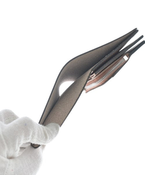 SOPHNET. 錢包/零錢包