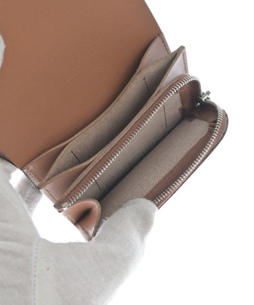 SOPHNET. 錢包/零錢包