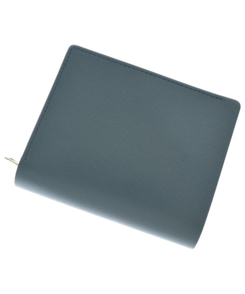 SOPHNET. 錢包/零錢包