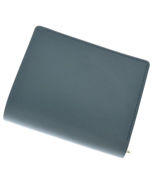 SOPHNET. 錢包/零錢包