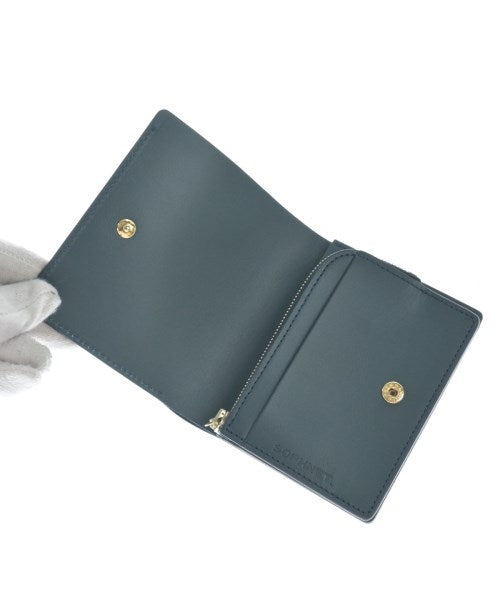 SOPHNET. 錢包/零錢包