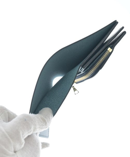 SOPHNET. 錢包/零錢包