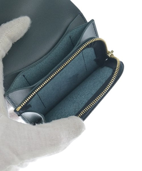 SOPHNET. 錢包/零錢包