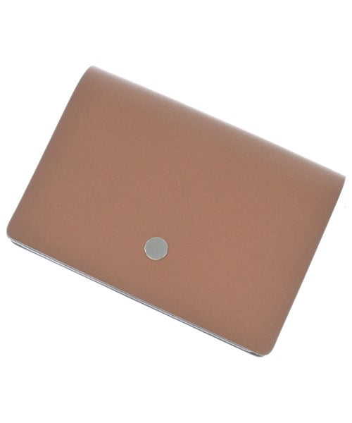 SOPHNET. 錢包/零錢包