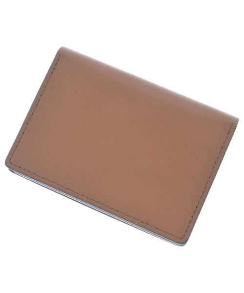 SOPHNET. 錢包/零錢包