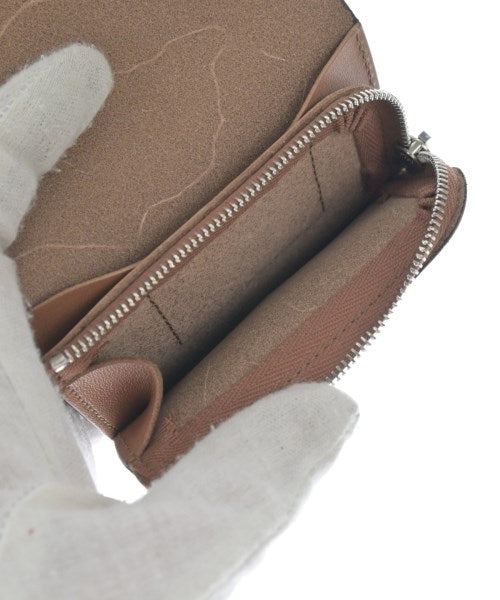 SOPHNET. 錢包/零錢包