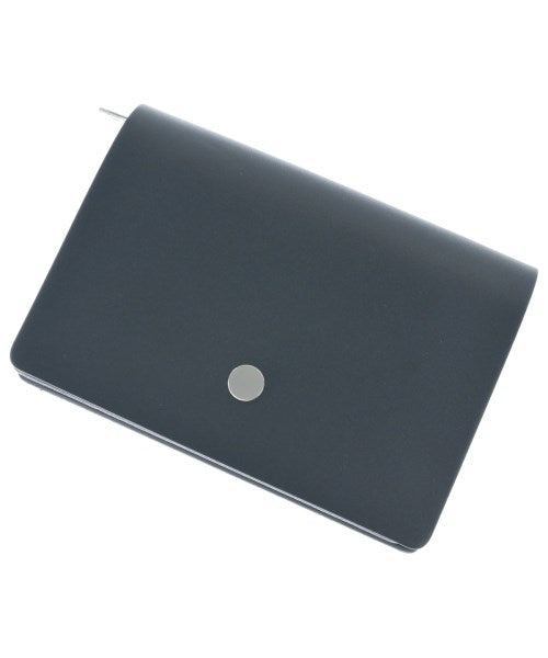 SOPHNET. 錢包/零錢包