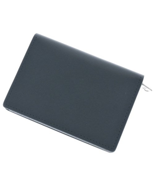 SOPHNET. 錢包/零錢包