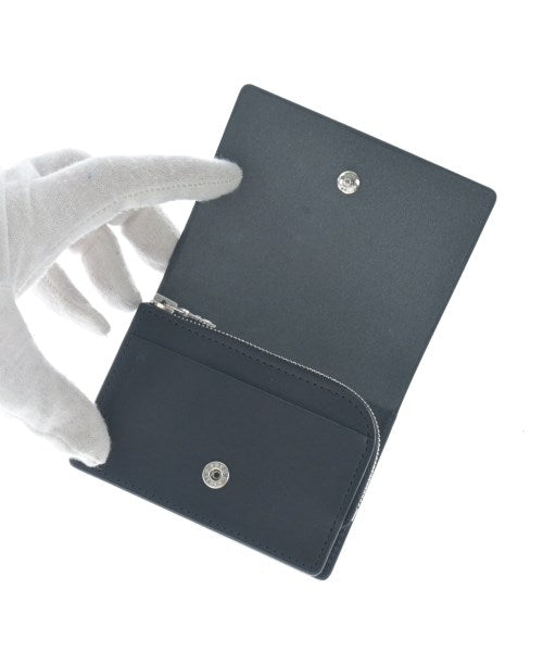 SOPHNET. 錢包/零錢包