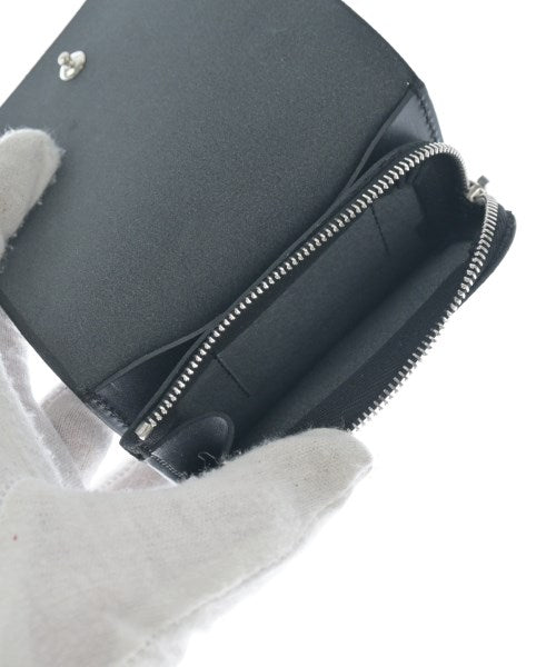 SOPHNET. 錢包/零錢包