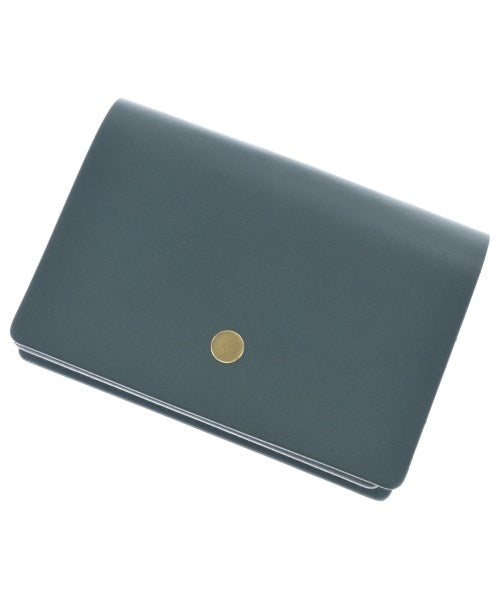 SOPHNET. 錢包/零錢包