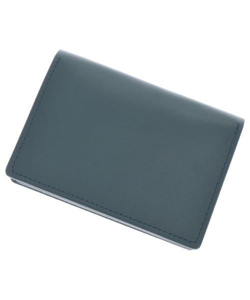 SOPHNET. 錢包/零錢包