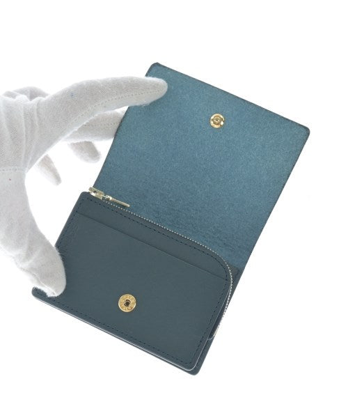 SOPHNET. 錢包/零錢包