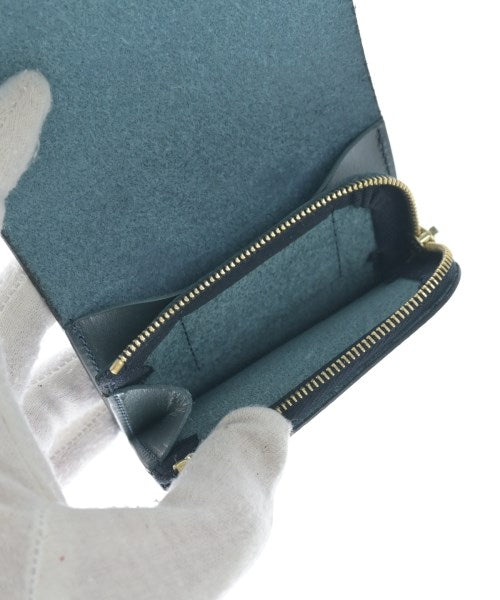 SOPHNET. 錢包/零錢包