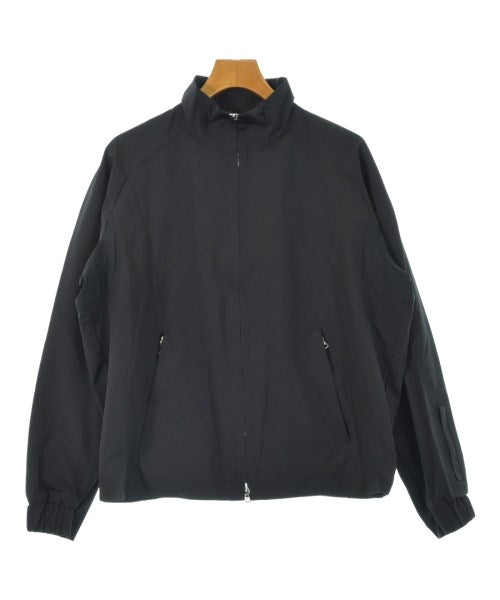 SOPHNET. 其他飛行外套