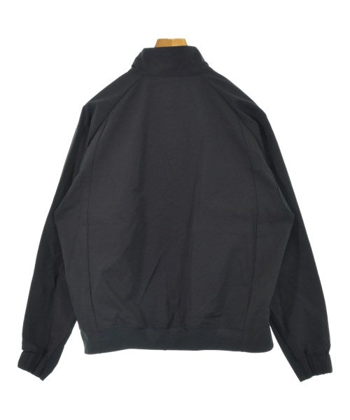 SOPHNET. 其他飛行外套