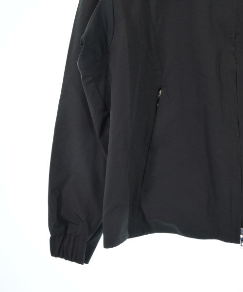 SOPHNET. 其他飛行外套