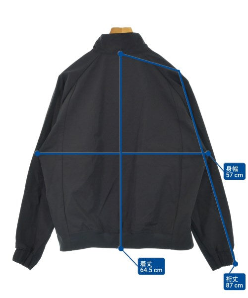 SOPHNET. 其他飛行外套