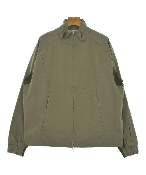 SOPHNET. 其他飛行外套