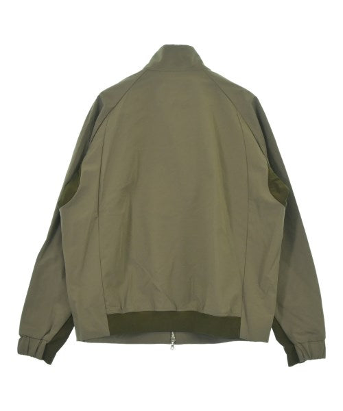 SOPHNET. 其他飛行外套