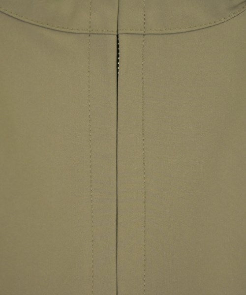 SOPHNET. 其他飛行外套