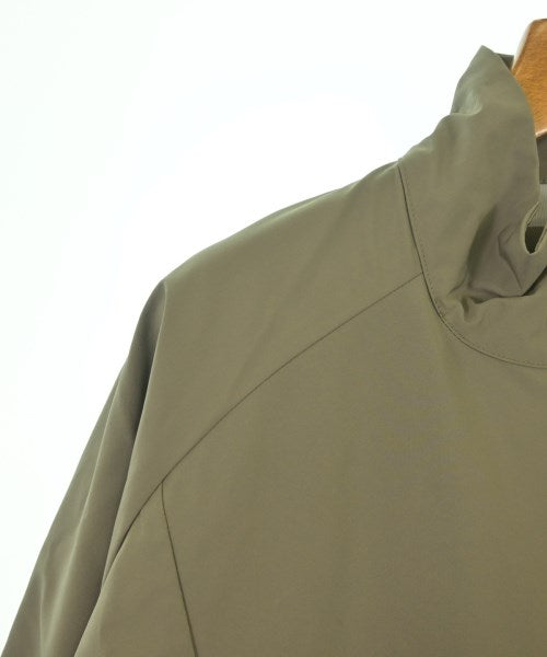 SOPHNET. 其他飛行外套