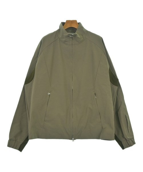 SOPHNET. 其他飛行外套