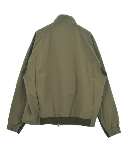 SOPHNET. 其他飛行外套