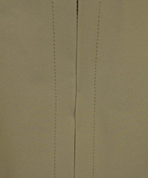 SOPHNET. 其他飛行外套