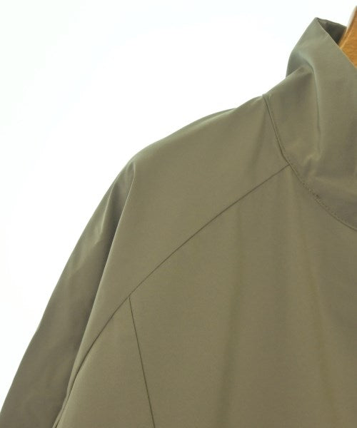 SOPHNET. 其他飛行外套