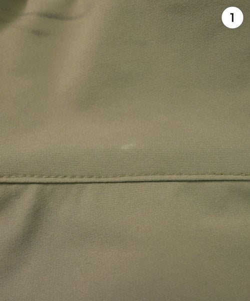 SOPHNET. 其他飛行外套