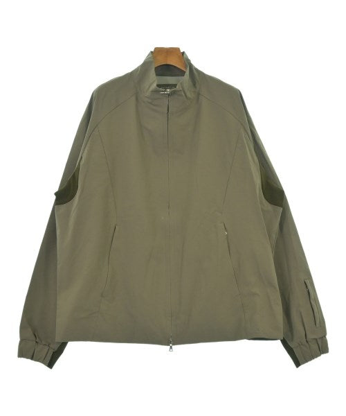 SOPHNET. 其他飛行外套