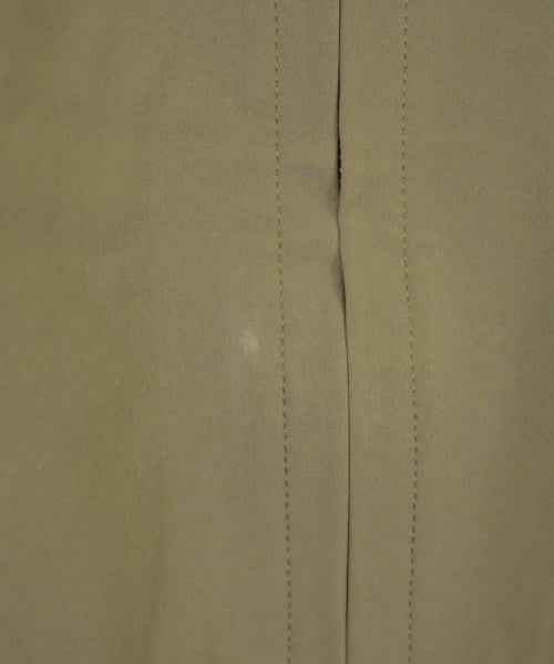 SOPHNET. 其他飛行外套