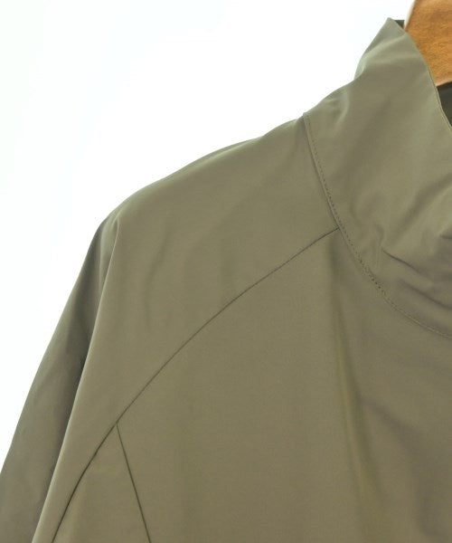 SOPHNET. 其他飛行外套