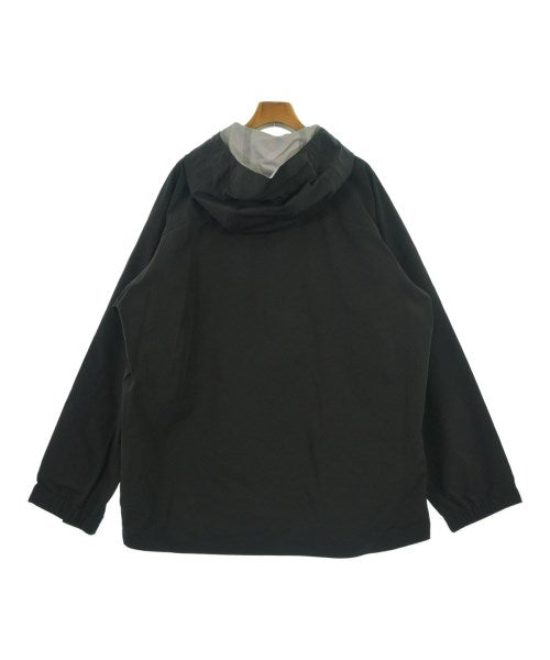 SOPHNET. 山系外套