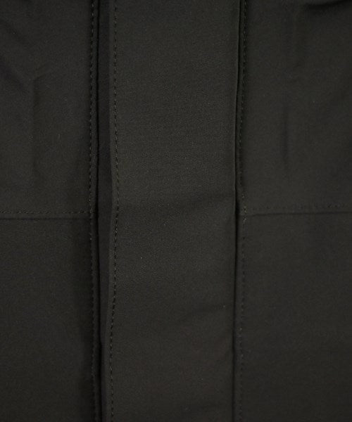 SOPHNET. 山系外套