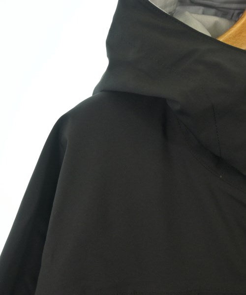 SOPHNET. 山系外套